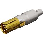 Contact SKT 8 Size Crimp/Solder ST Cable Mount FCT Products Bag