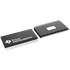 TPS65230A2DCAR|TI|simage