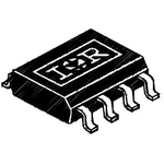 IRF8714TRPBFXTMA1 IRF8714TRPBFXTMA1