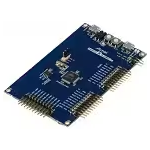 ATSAMD21XPRO|MICROCHP|limage