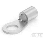 TE Connectivity-726343-1 Terminali connettore Ring Tongue Terminal 8AWG Copper Tin Box