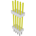 HW0413SD750180|SAMTEC|limage