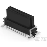 354063-E