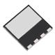 Toshiba-TK31V60W,LVQ MOSFETs TK31V60W,LVQ Toshiba MOSFETs Transistor N-CH Si 600V 30.8A 5-Pin DFN EP T/R Si - Arrow.com