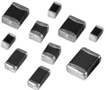50 Items Inductor RF Chip Wirewound 0.056uH 5% 200MHz 35Q-Factor 0.6A 0.38Ohm DCR 0603 T/R NIN-HJ560JTRF 50 Items Inductor RF Chip Wirewound 0.056uH 5% 200MHz 35Q-Factor 0.6A 0.38Ohm DCR 0603 T/R NIN-HJ560JTRF