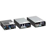 AC/DC Power Supply Single-OUT 36V 9.8A 352.8W