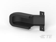 TE Connectivity-965739-1 Connector Accessories Connector Accessories Cover Carton