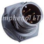 BD-06PMMS-QC8001