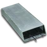 BAB11601R00KE_其它固定电阻