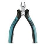 PHOENIX CONTACT-1212488 Pliers Plier, Electronic Diagonal Cutter Tapered Head Angled