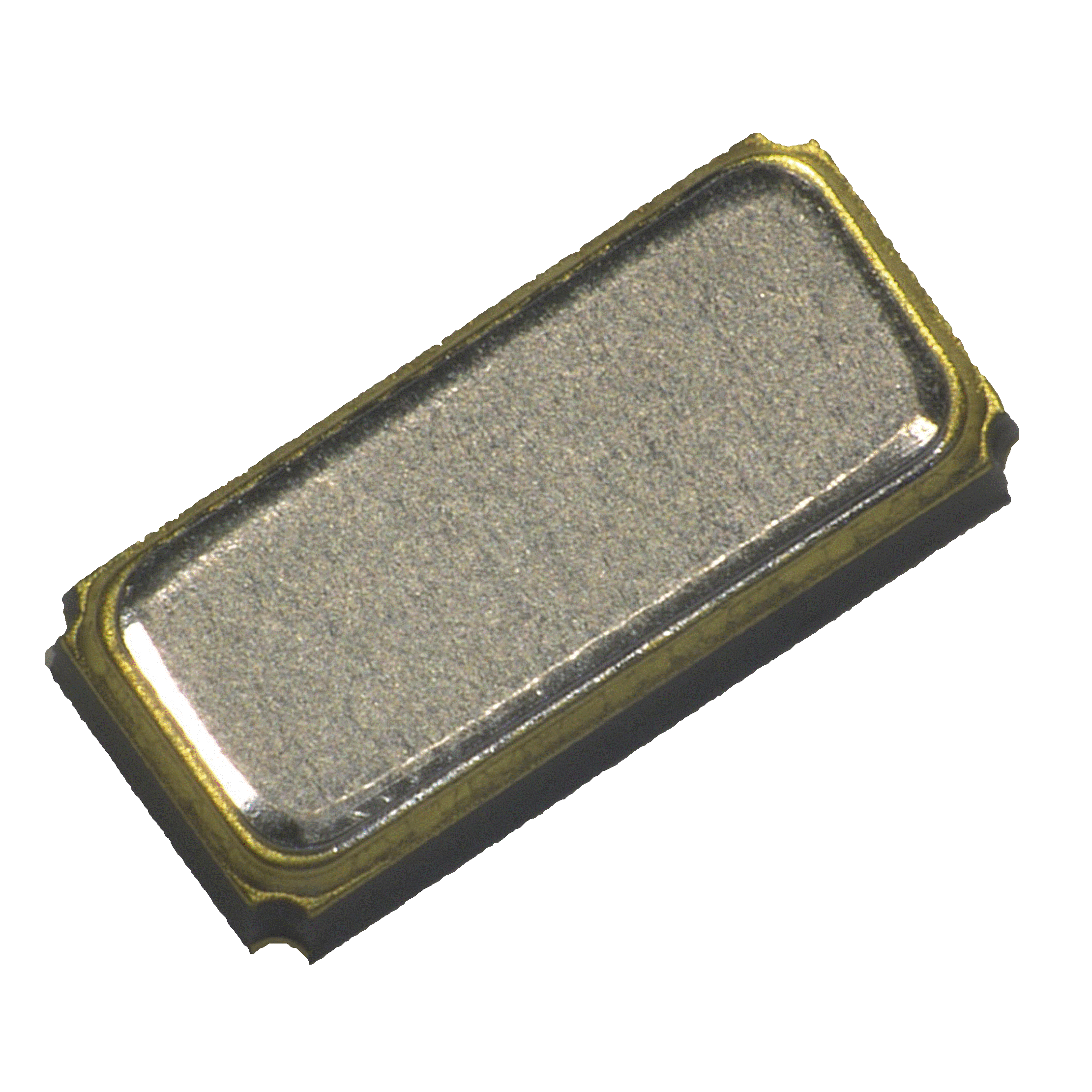 Epson Electronics America-FC3215AN 32.768K-70NN50KC3 Quarze Crystal Unit