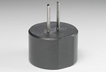 Molex-638132300 null Application Tools, Extraction Hand Tool