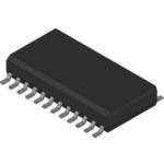 Diodes Incorporated-PI74FCT646CTS Bus-Transceiver Bus XCVR Single 8-CH 3-ST 24-Pin SOIC W Tube