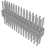 TW-15-06-T-D-170-250