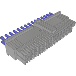 MMSD-15-26-S-12.00-S-P