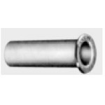 ITT Corporation-012-8552-000 Kabelzubehör Cable Accessories Telescoping Bushing Polychloroprene