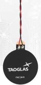 taoglas-FXC.24.B.DG Antenne Antenna NFC