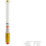 Antenna Fiberglass 0dBi Gain 928MHz