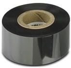 PHOENIX CONTACT-0803390 Verschiedene Produkte Ink ribbon - THERMOMARK-RIBBON 25-WMSU