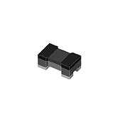Murata Manufacturing-DXW21HN5011BL Transformador RF Ultra Miniature Wire Wound Transformer Automotive AEC-Q200