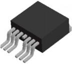 onsemi-NTBGS2D5N06C MOSFETs Trans MOSFET N-CH 60V 27A 7-Pin(6+Tab) D2PAK T/R
