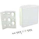 CB1500-10SWH-KIT