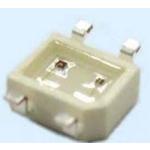 93-22/G6R7C-B01/2A0