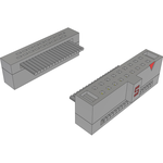 Twisted Pair IDC Cables With PVC Insulator