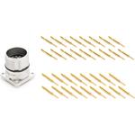 MA1LAE1700KIT|SINE|limage