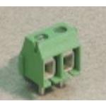 Conn Terminal Block 6 POS 5.08mm Solder ST Thru-Hole 10A