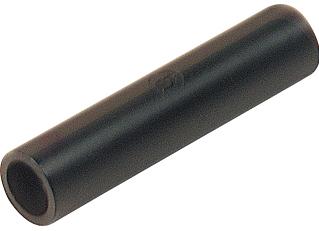 SKS Kontakttechnik-KD 10 BLACK Équipement de test de raccordement électronique Conn Coupler F/F 1 POS ST 1 Port