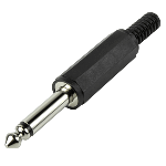 MP-6320_音频连接器(耳机)