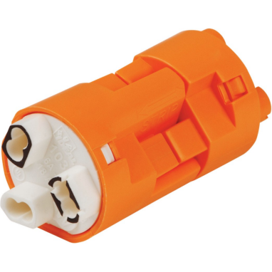 IDEAL INDUSTRIES, INC-30-353XJ Misc Products PowerPlug Luminaire Disconnects