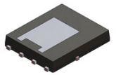 onsemi-NTMFSC004N08MC MOSFETs Trans MOSFET N-CH 80V 80A 8-Pin DFN EP T/R