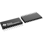 PCA9555DWR