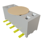 MMS-105-02-L-DV-K-TR