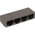 0432236128|MOLEX|simage