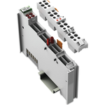 Access Field Bus Input Output Module