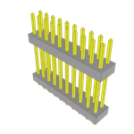 TW-10-07-F-D-505-060