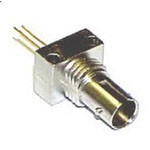 Optek Technology-OPV315BT Laserdiode Laser Diode VCSELs-LD 856nm 3-Pin