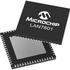 LAN7801TI9JX|MICROCHP|simage