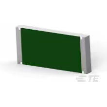 TE Connectivity-3550820KJT Widerstand, fest, Oberflächenmontage, einzeln SMD High Power Resistors