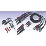 B&K Precision-PR-50 Prüf- und Messzubehör Probe for Oscilloscope