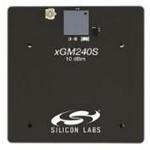 XGM240-RB4318A XGM240-RB4318A