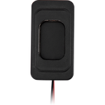 24 x 13 mm Miniature Speaker - 8 Ohm