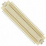 DF12B-60DS-0.5V(86)_其它