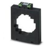 Current Transformer 0mA to 200000mA Prim. Busbar