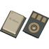 IM68A130AXTMA1|INFINEON|simage