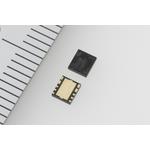 XC9242B08DDR-G