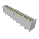 IPL111502LSK|SAMTEC|limage
